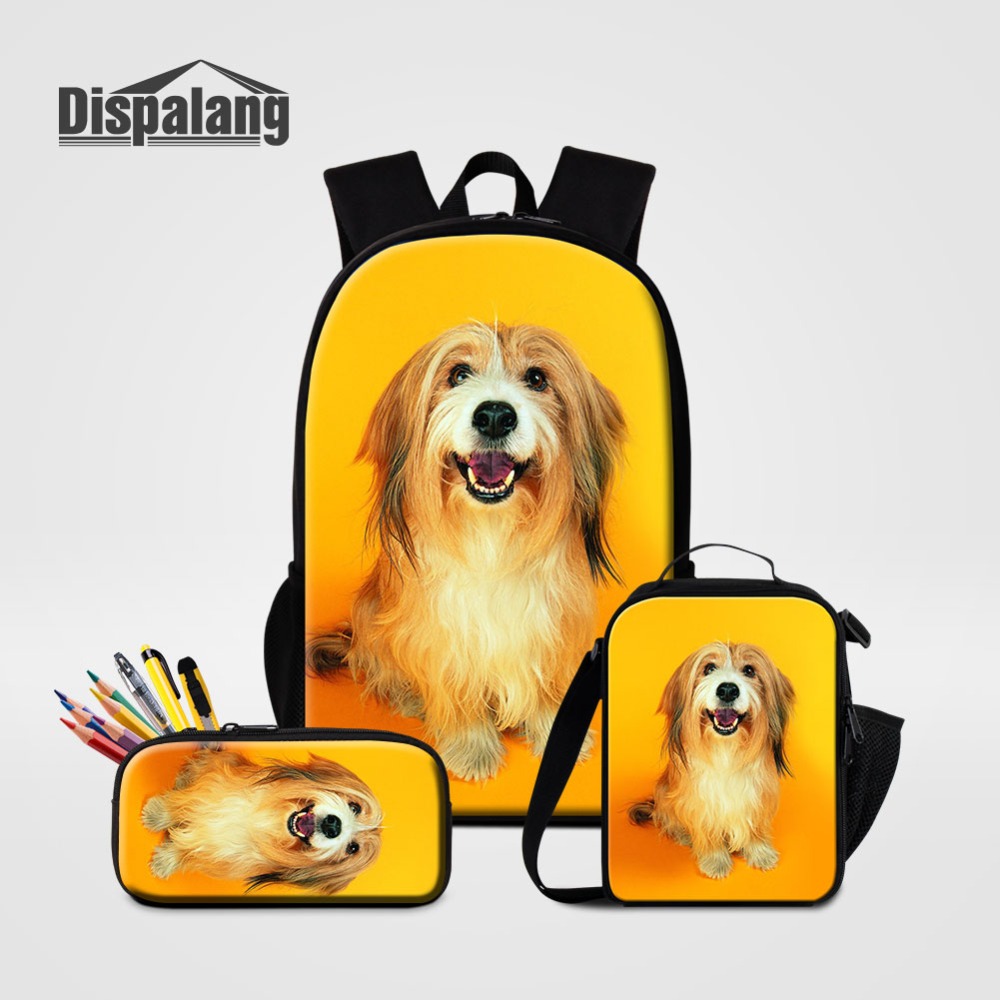 Kids Orthopedic Schoolbag with - 3D Printing Orthopedics 评论和价格