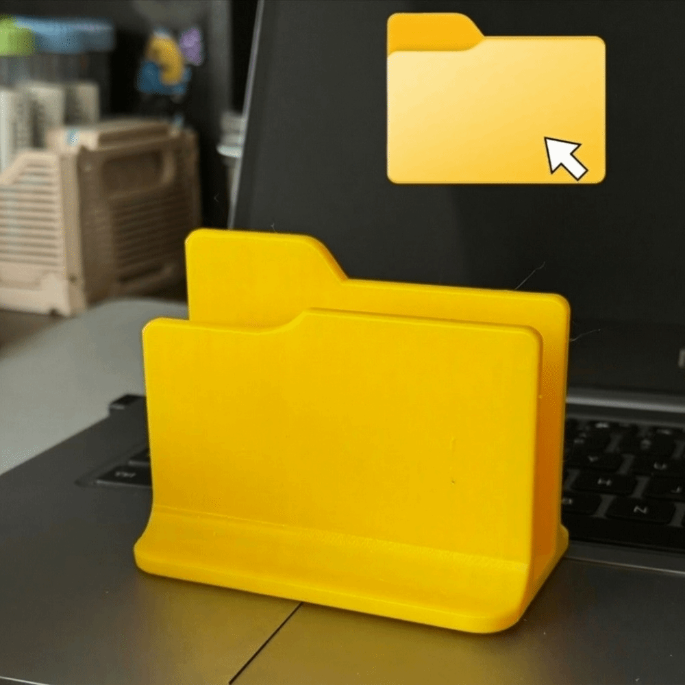 Multi-functional 3D Printing N - 3D Printing Use 评论和价格