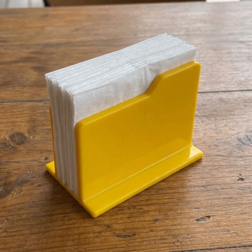 Multi-functional 3D Printing N - 3D Printing Use 评论和价格