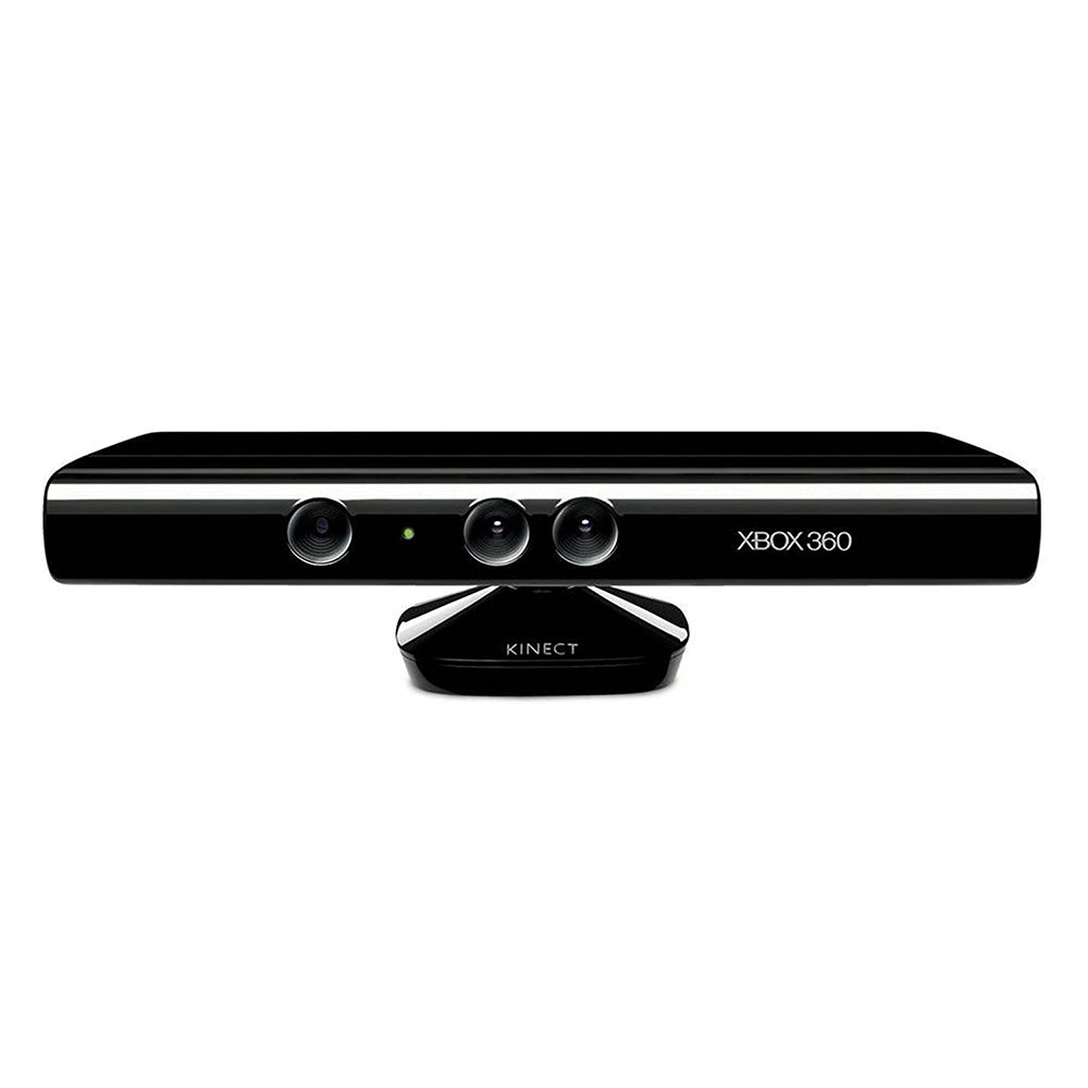kinect v1.0 camera for Windows - 3D Printing Online 评论和价格