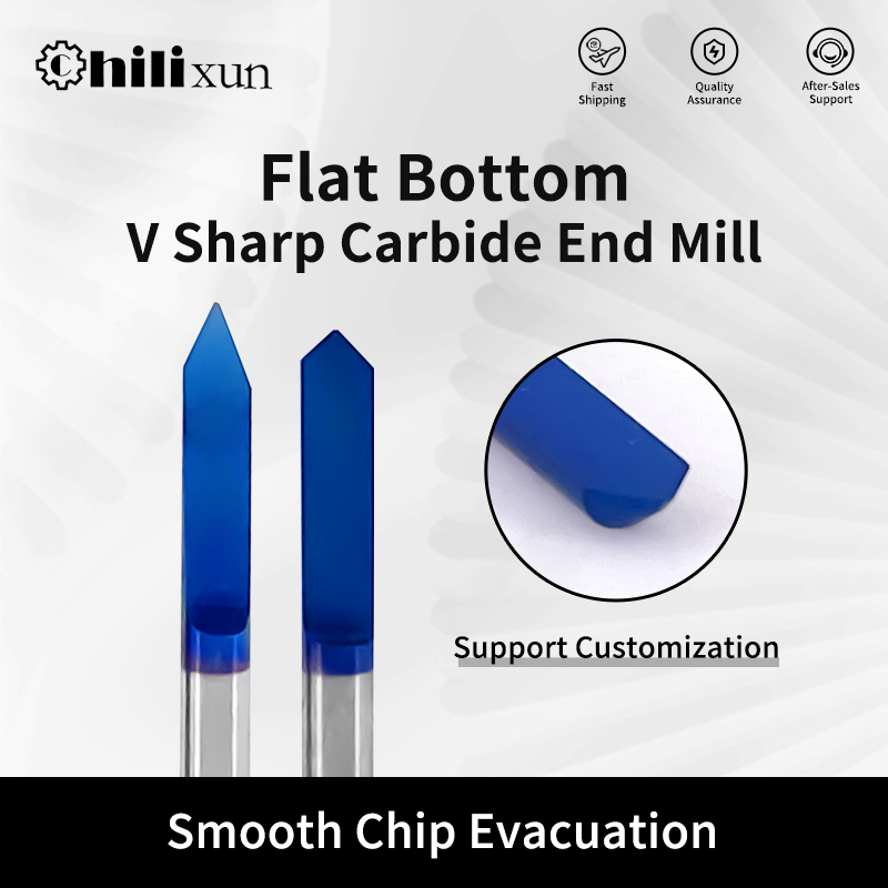 HILIXUN 10PCS 3.175mm Shank PC - 3D Printing Online 评论和价格