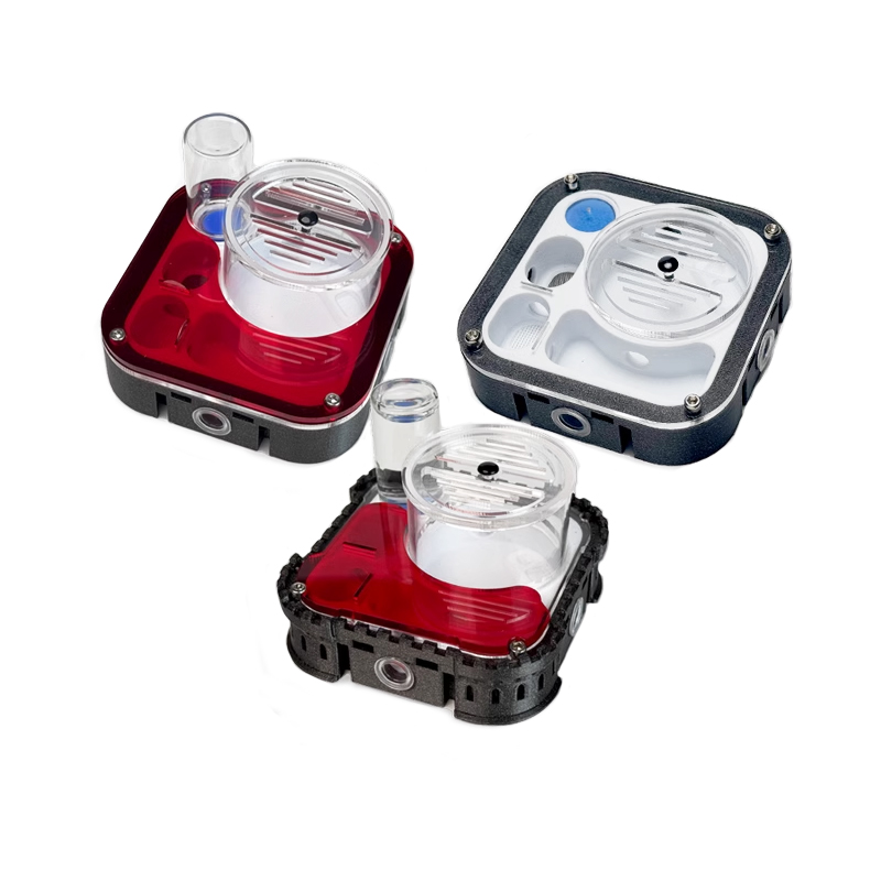 New Rear Nest X1 Series 3D Pri - 3D Printing Online 评论和价格