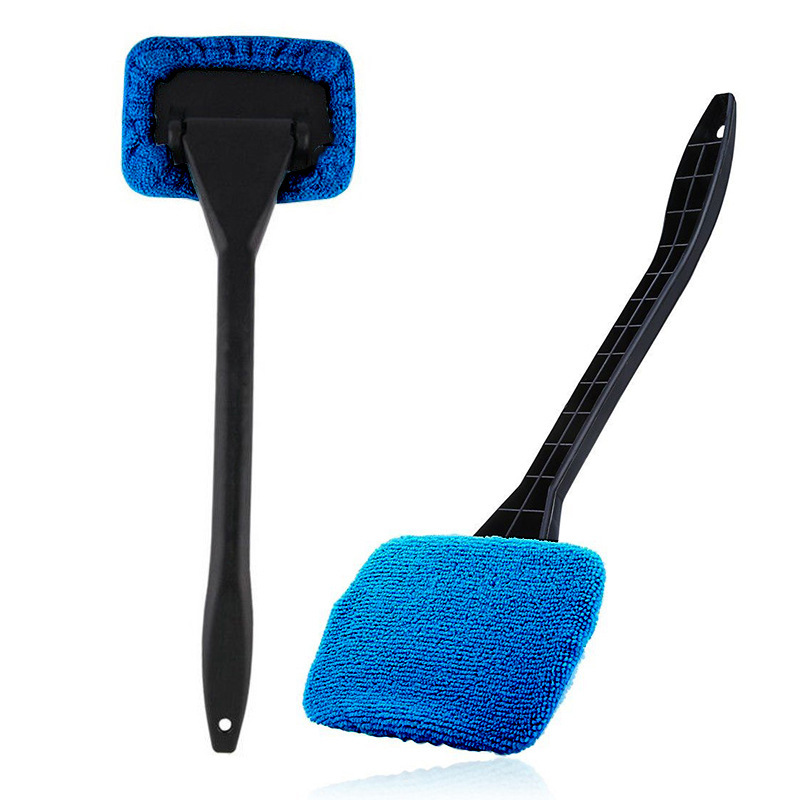 Car Window Cleaning Brush Acce - 3D Printing Online 评论和价格