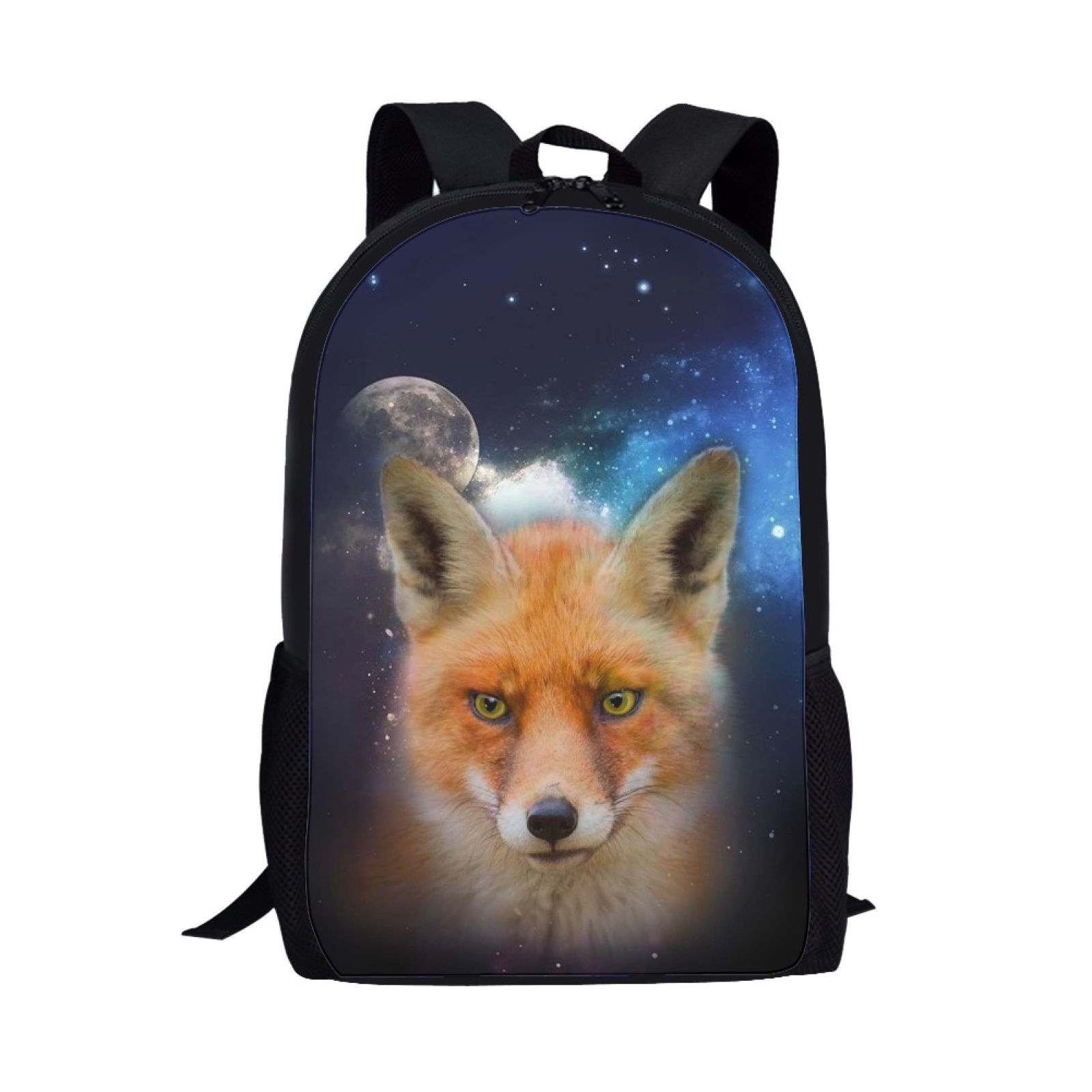 Cartoon School Bag For Gilrs B - 3D Printing Orthopedics 评论和价格