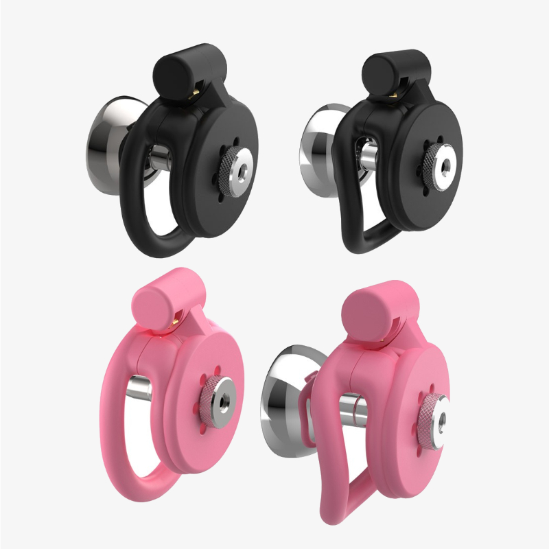 3D-Printed Flat Chastity Cage  - 3D Printing Jobs 评论和价格