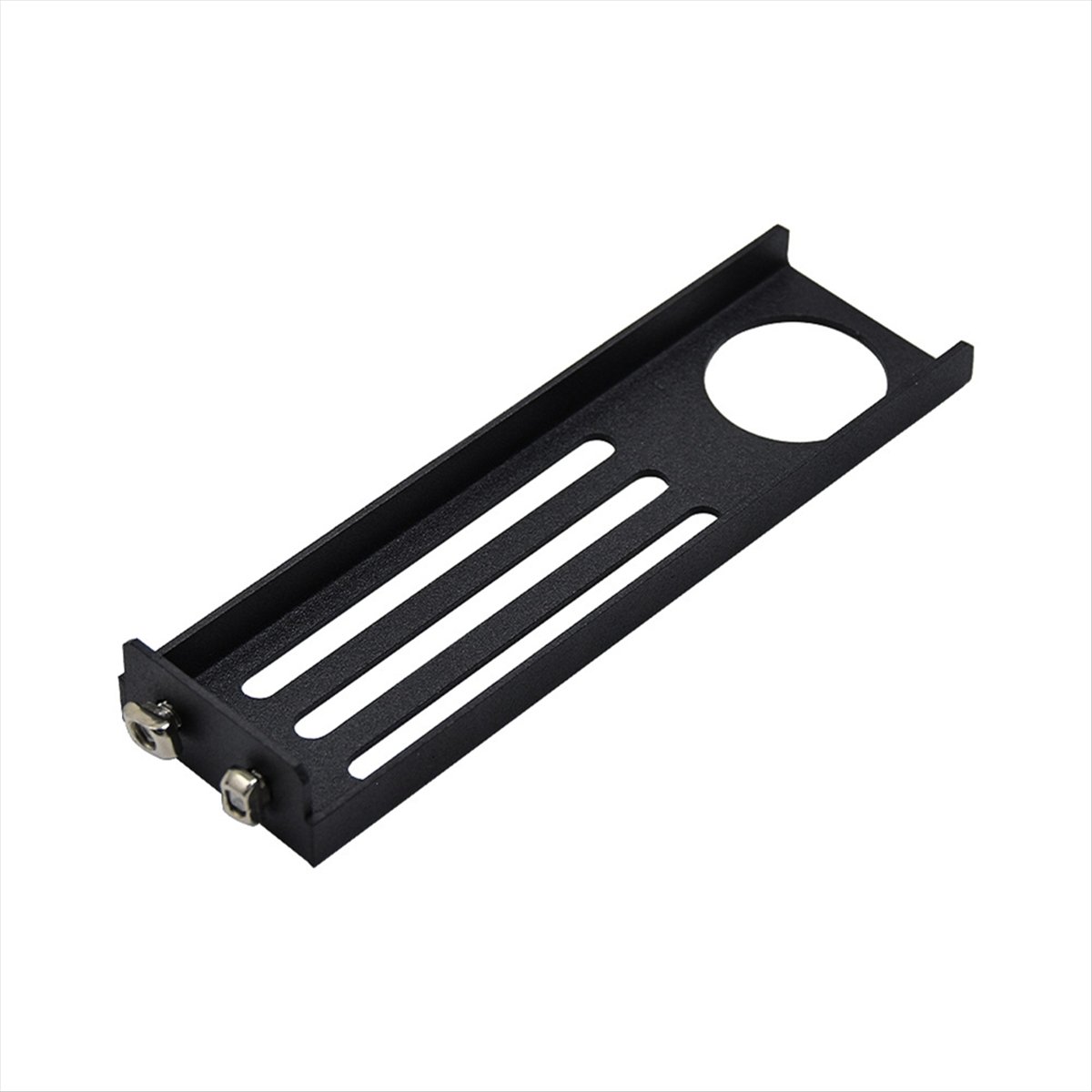 AT42 3D Printer Filament Rack  - 3D Printing Use 评论和价格