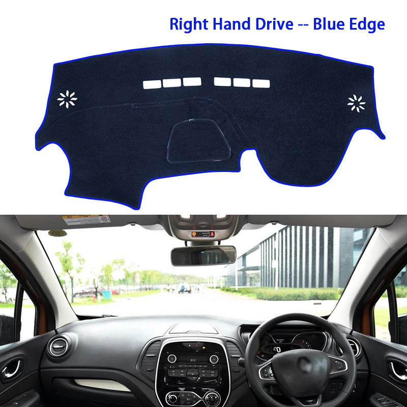 for Renault Captur 2013~2018 S - 3D Printing Online 评论和价格