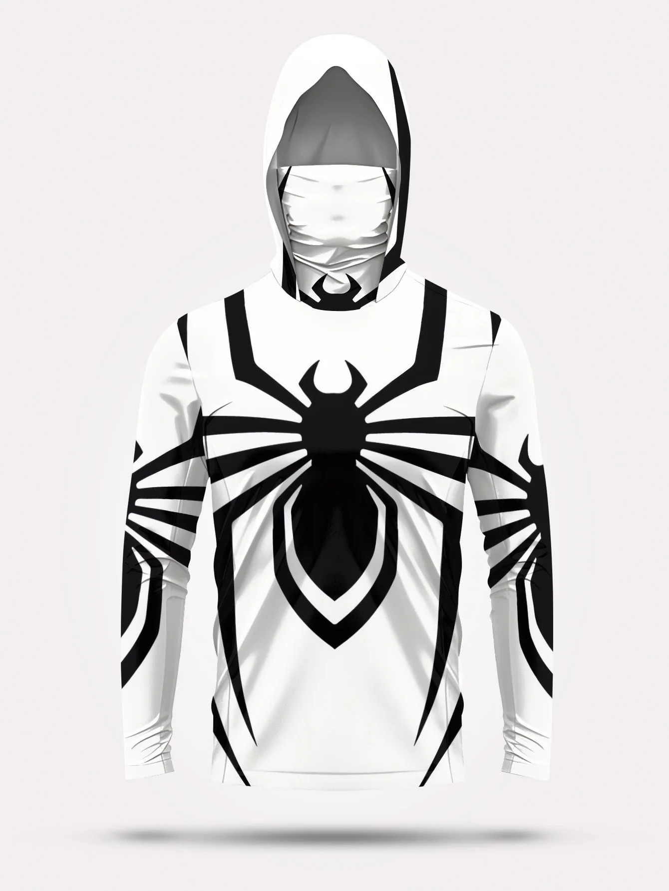 2026 Summer New Style Men's Lo - 3D Printing Use 评论和价格