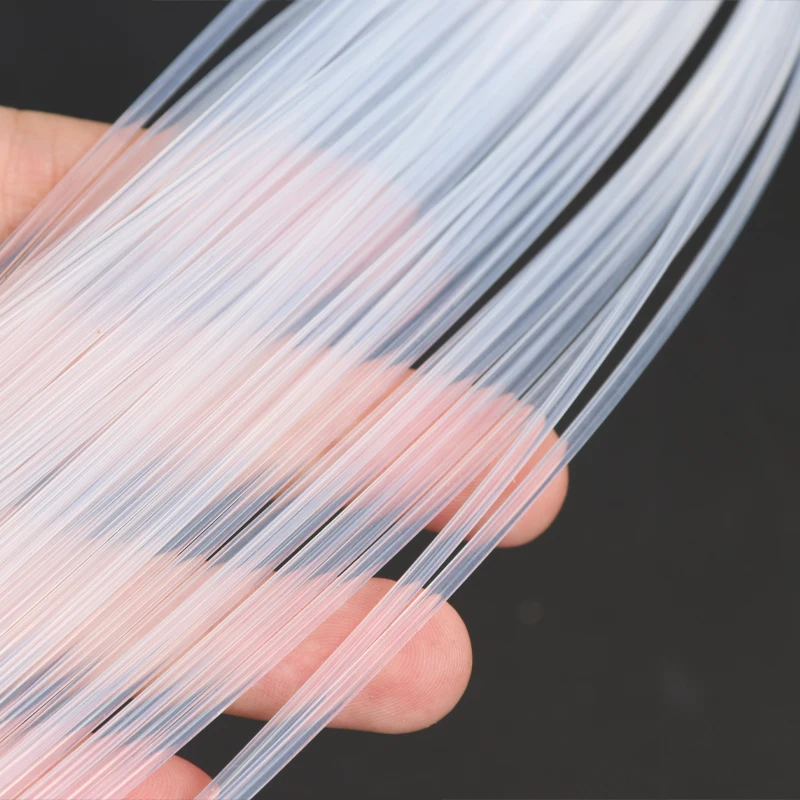 1/5/10m 3D Printer Part PTFE T - 3D Printing Use 评论和价格