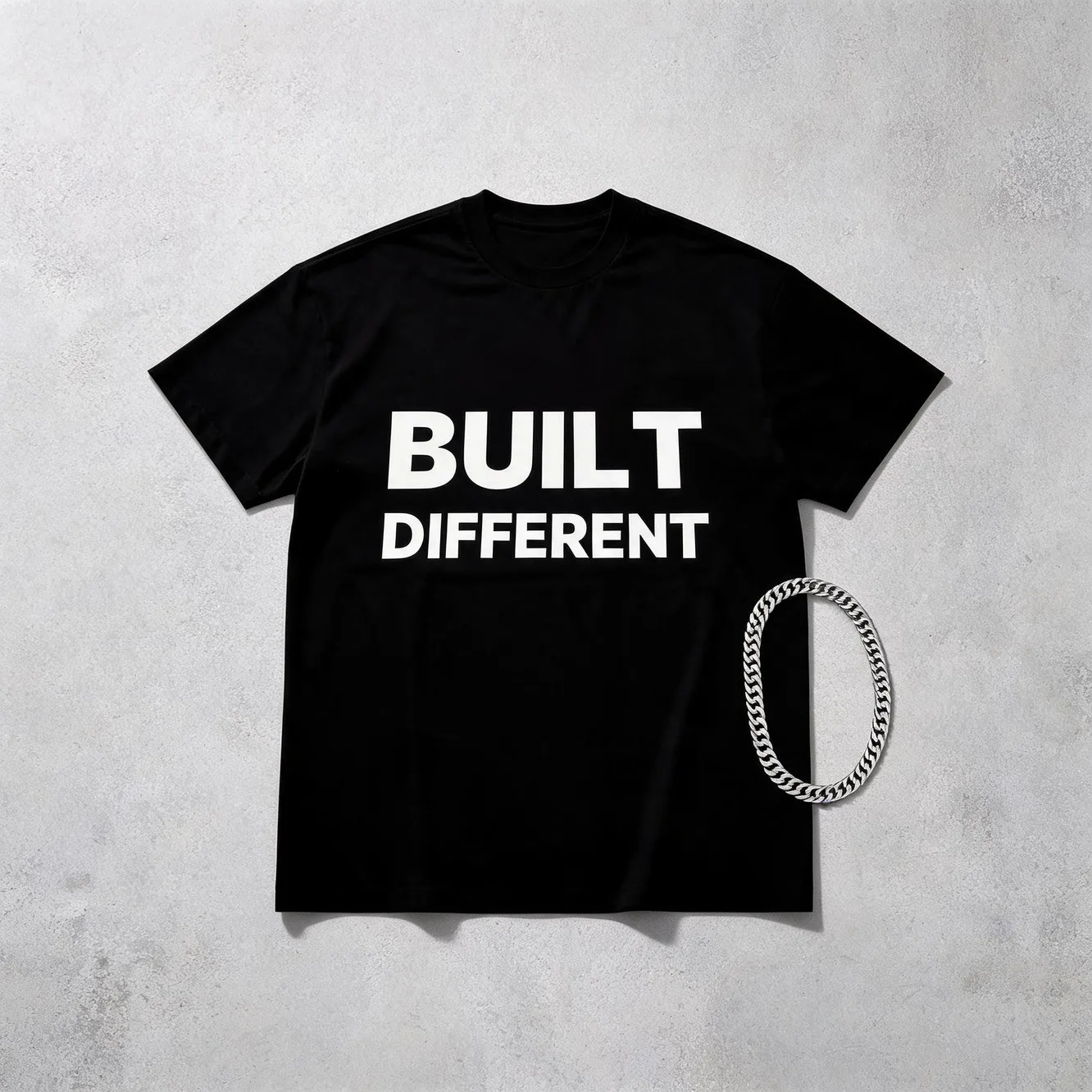 Mens 3D Printed T Shirt Design - 3D Printing Use 评论和价格