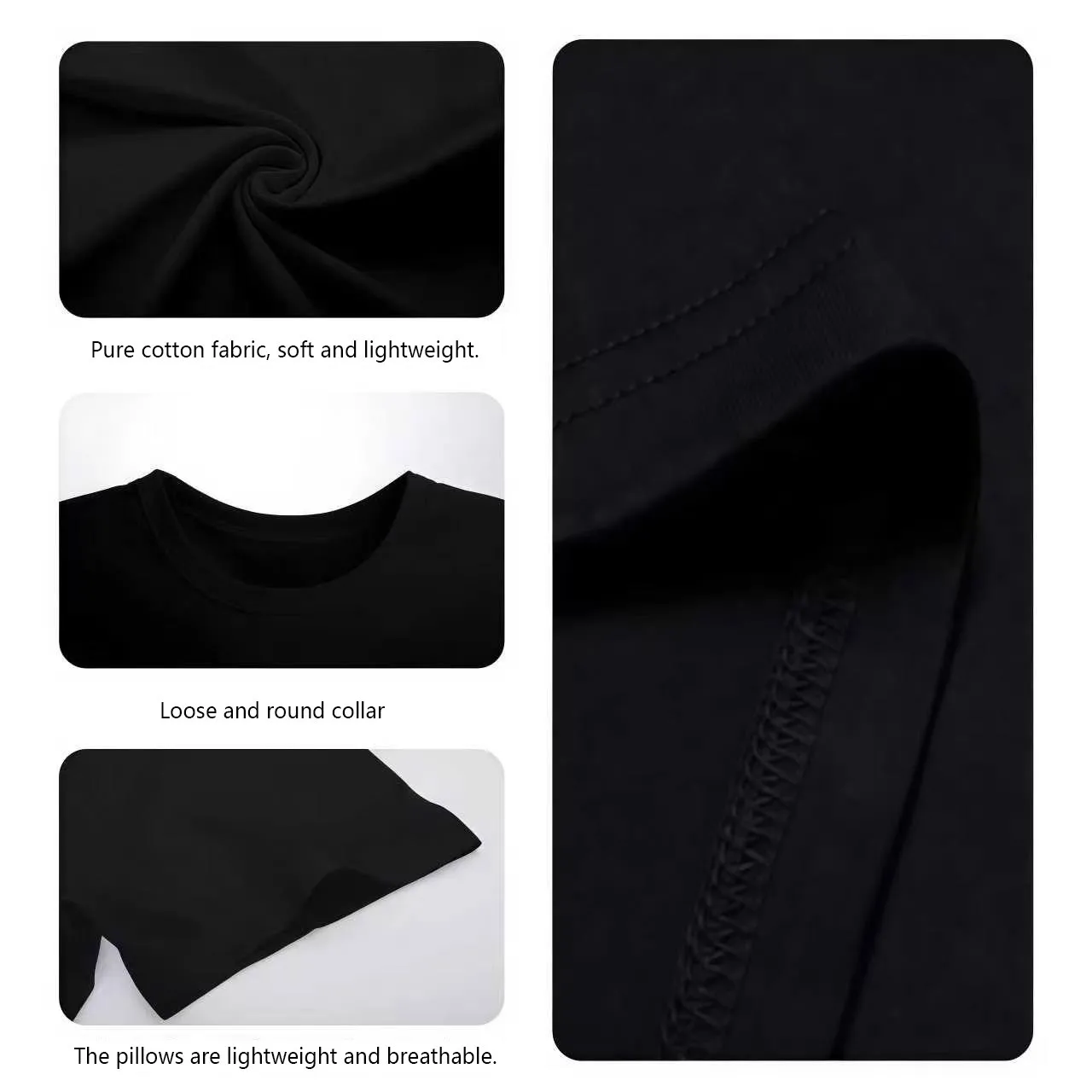 Mens 3D Printed T Shirt Design - 3D Printing Use 评论和价格