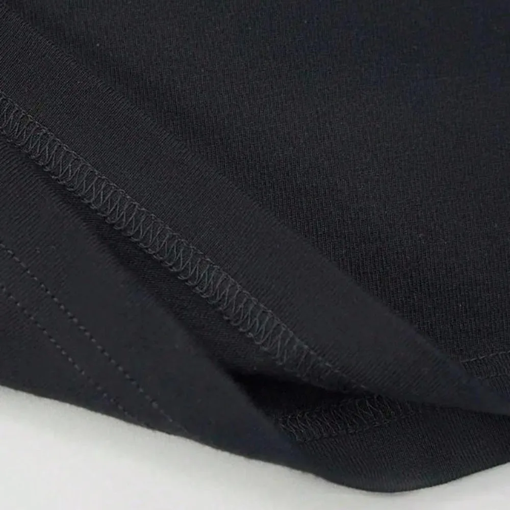 Mens 3D Printed T Shirt Design - 3D Printing Use 评论和价格