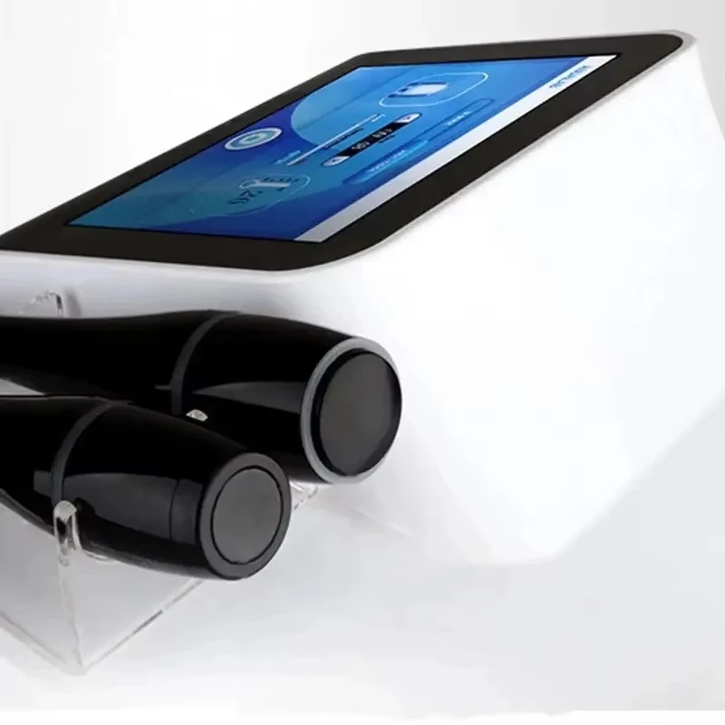 2 In 1 V-Mate Vmax No-cartridg - 3D Printing Online 评论和价格