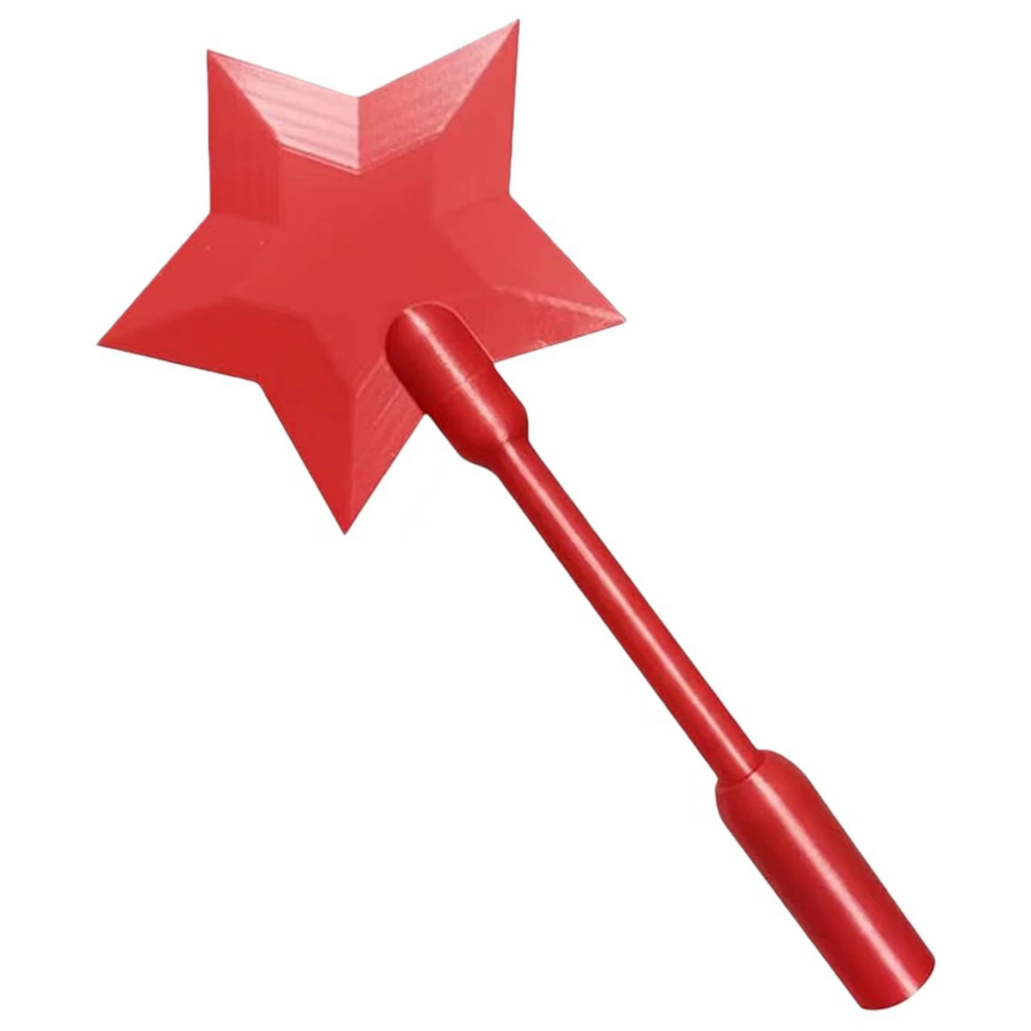 3D Printed Wand Tap To Pay Fiv - 3D Printing Use 评论和价格