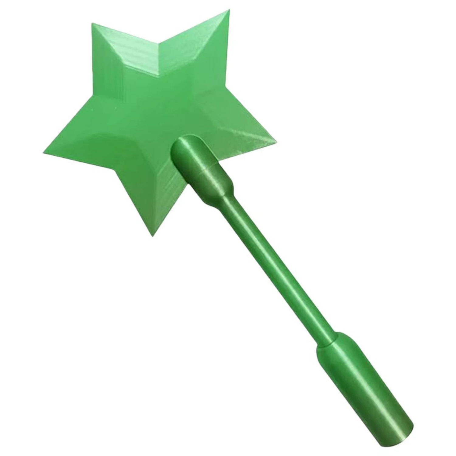 3D Printed Wand Tap To Pay Fiv - 3D Printing Use 评论和价格
