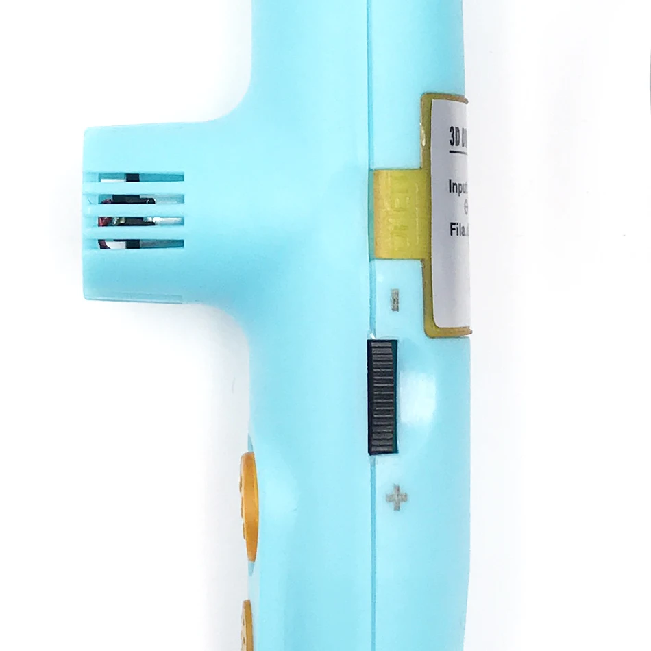 Myriwell Newest RP-200A 3D Pri - 3D Printing Use 评论和价格