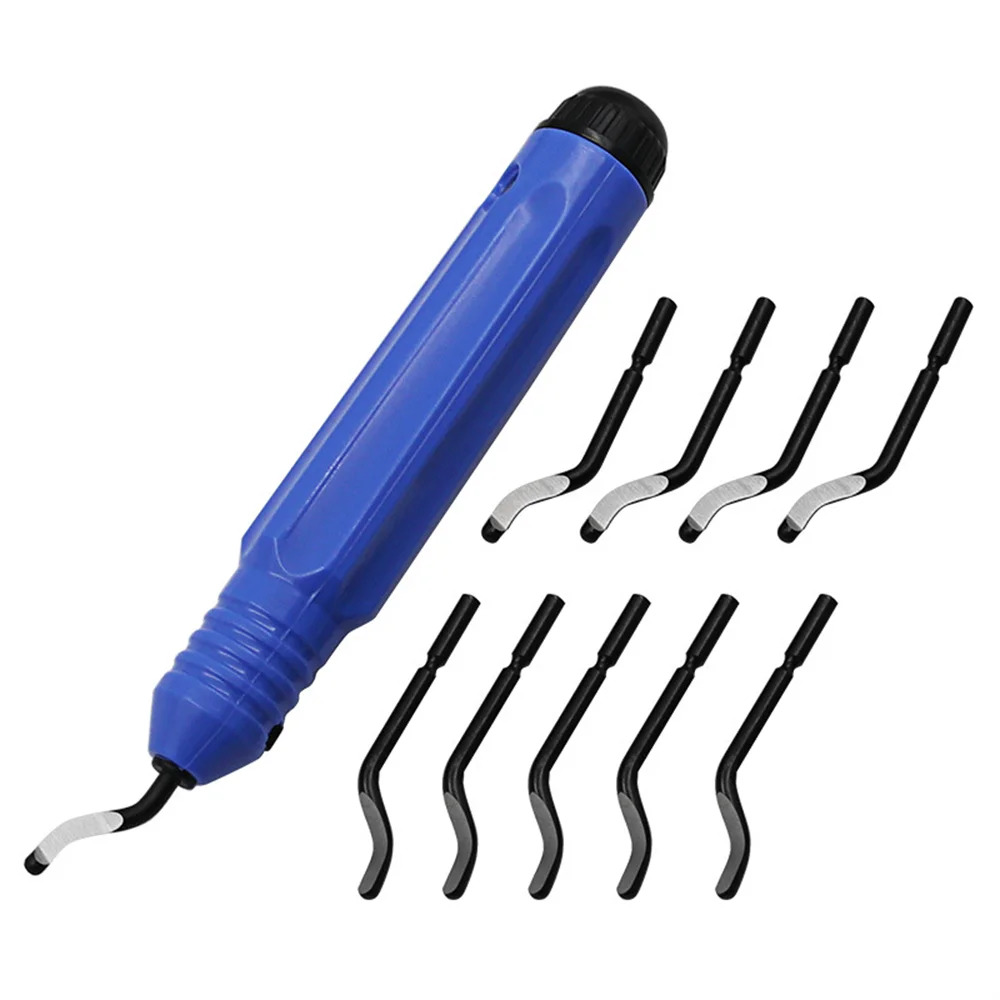 Blades High-Speed Steel Deburr - 3D Printing Jobs 评论和价格