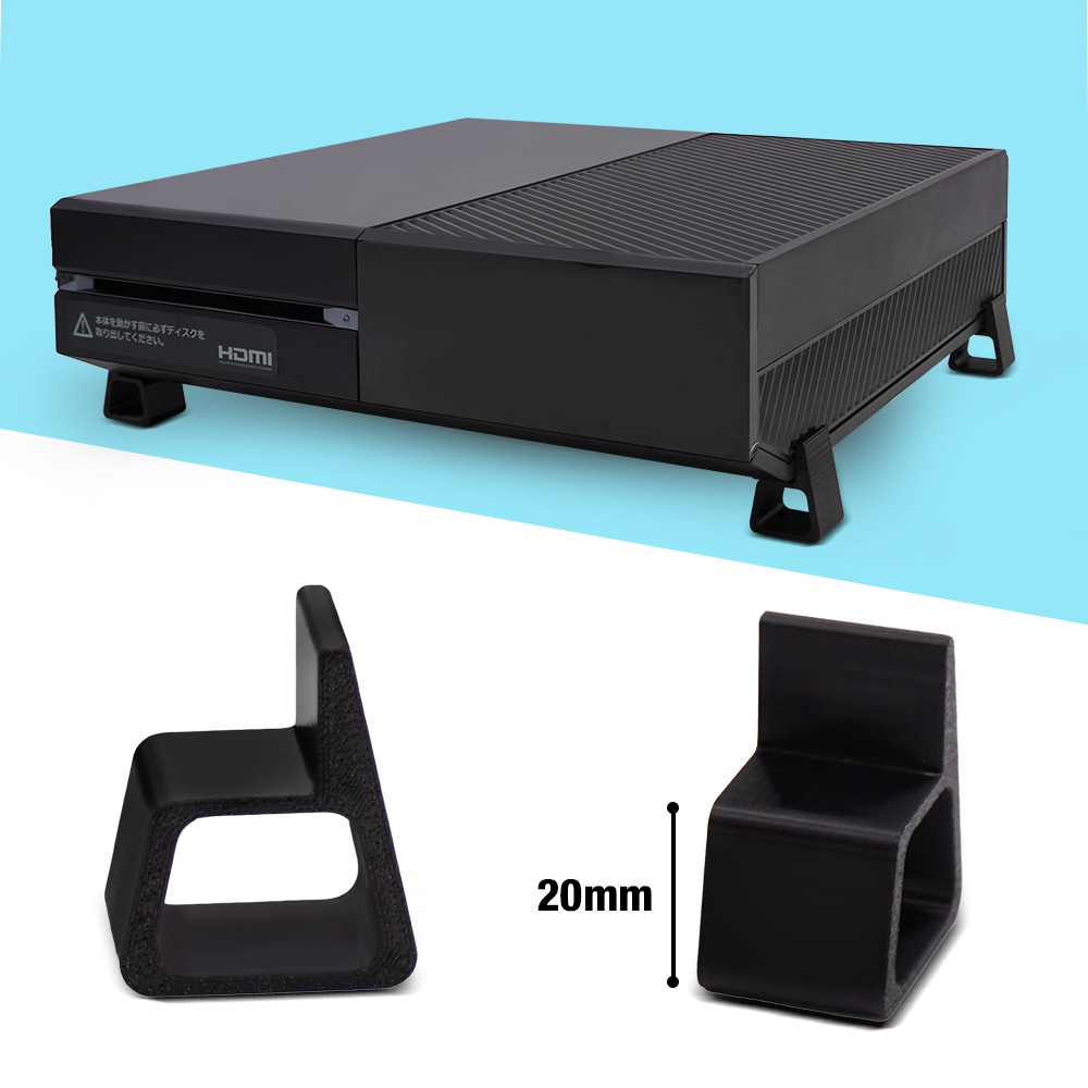 4 in 1 Colorful Easy Use Cooli - 3D Printing Use 评论和价格