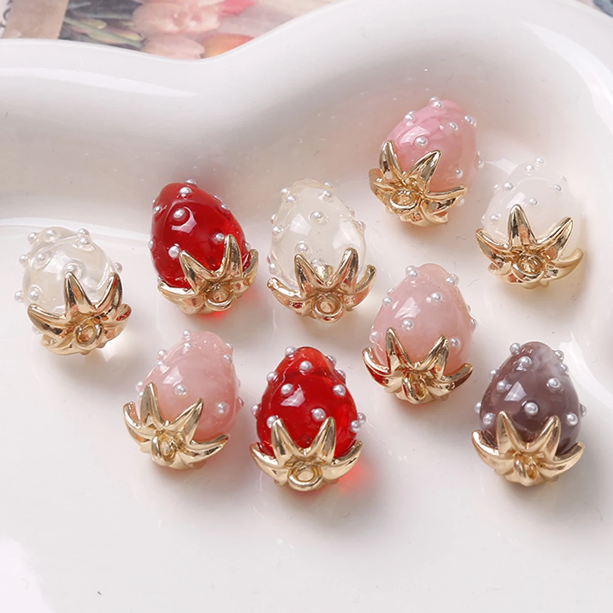2Pcs Color Print 3D Cartoon St - 3D Printing Jobs 评论和价格